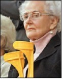 Marianne-volkmann