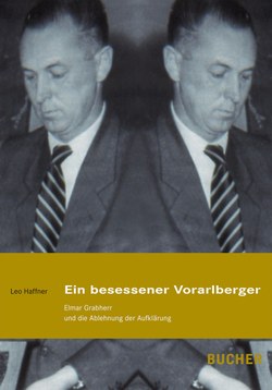 Haffner-Grabherr-Cover