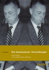 Haffner-Grabherr-Cover