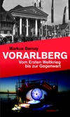 Barnay Cover Vorarlberg Barnay Cover Vorarlberg