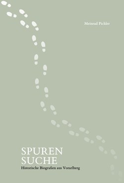 spurensuche_pichler_cover.jpg