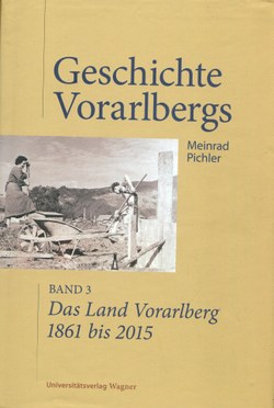 Geschichte-Vorarlbergs-Pichler.jpg