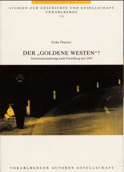 goldene westen.jpg