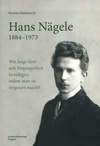 Hans Nägele