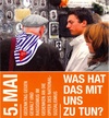 5.Mai - Gedenktag 5.Mai - Gedenktag